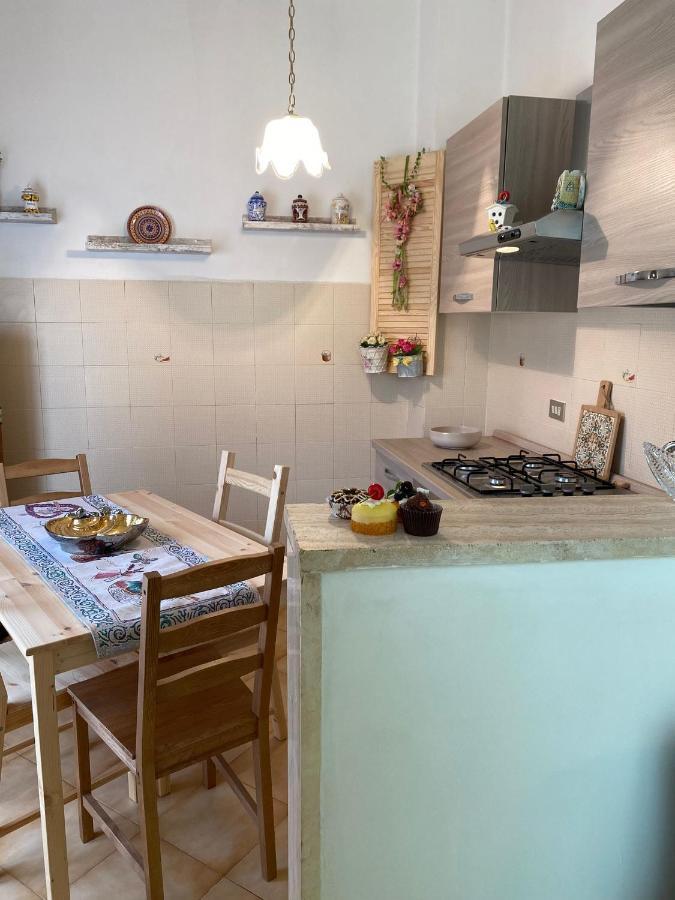 La Maison De Rose Тури Екстериор снимка