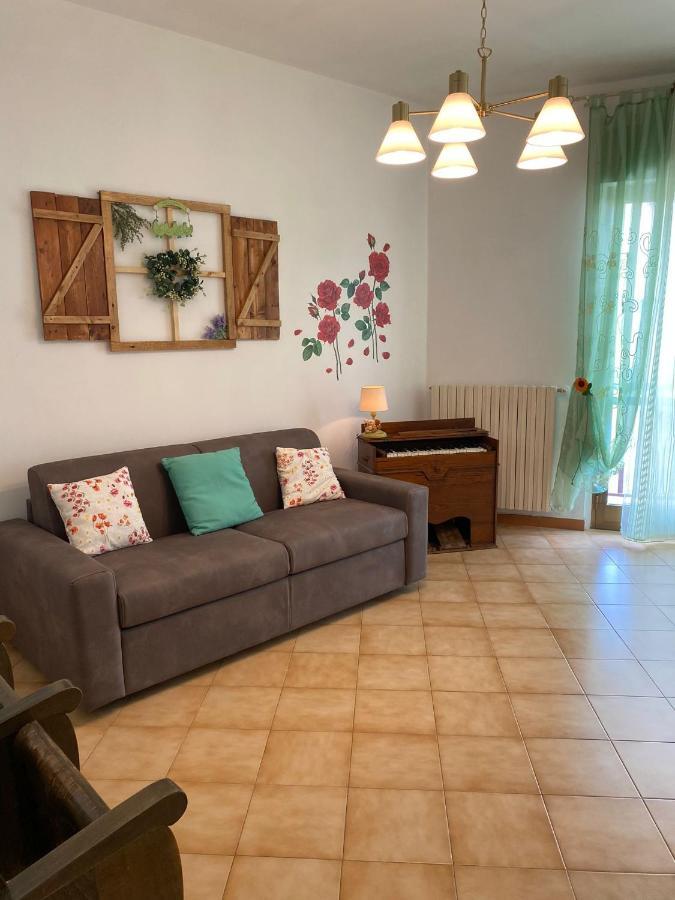 La Maison De Rose Тури Екстериор снимка