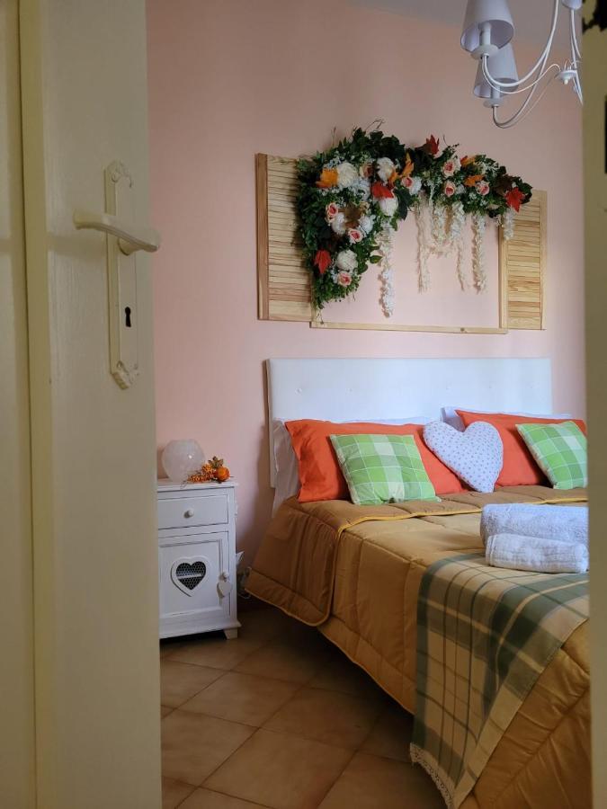 La Maison De Rose Тури Екстериор снимка