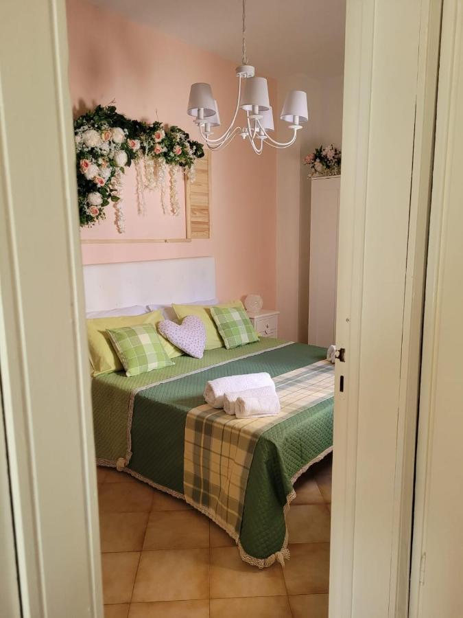 La Maison De Rose Тури Екстериор снимка