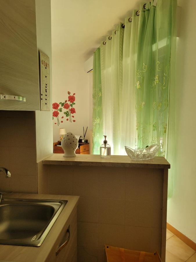 La Maison De Rose Тури Екстериор снимка