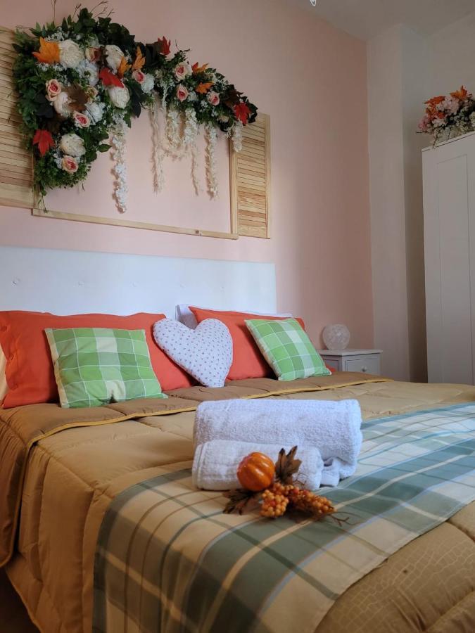 La Maison De Rose Тури Екстериор снимка