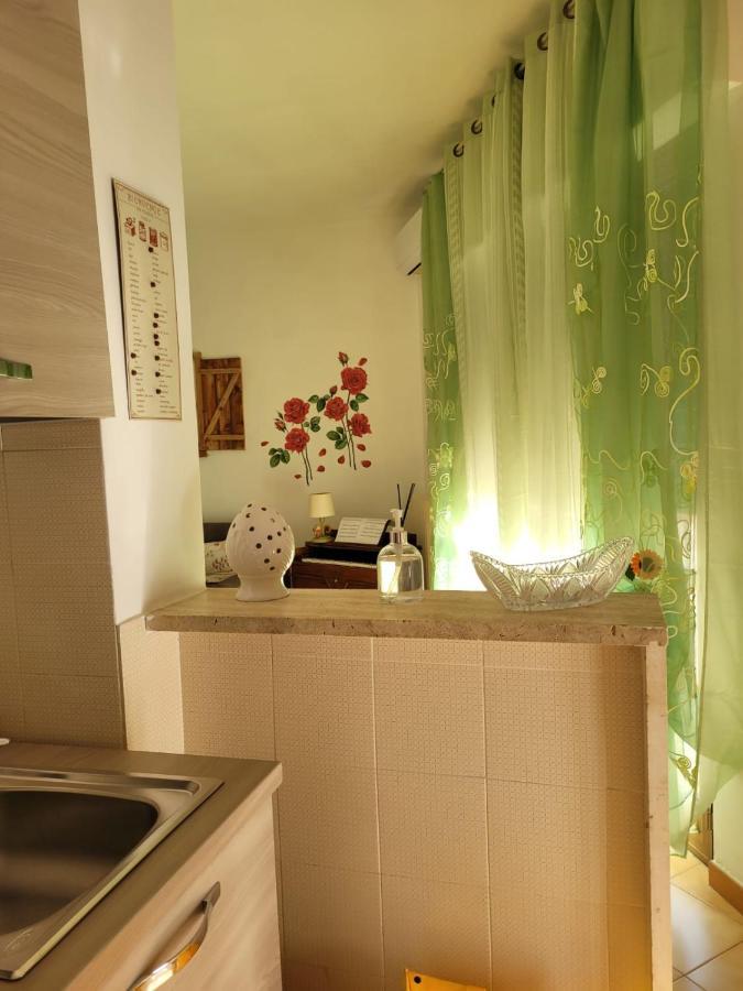 La Maison De Rose Тури Екстериор снимка