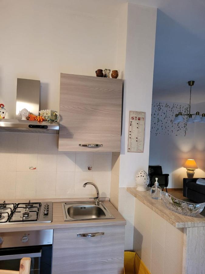 La Maison De Rose Тури Екстериор снимка