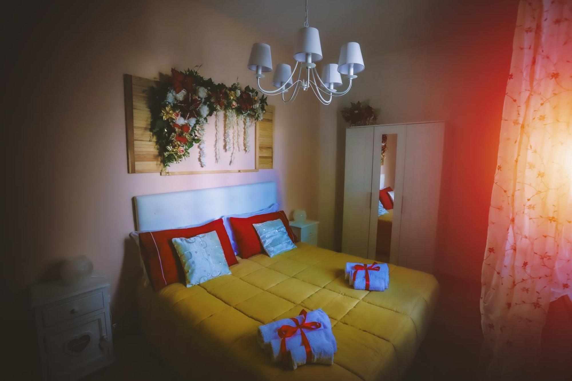 La Maison De Rose Тури Екстериор снимка