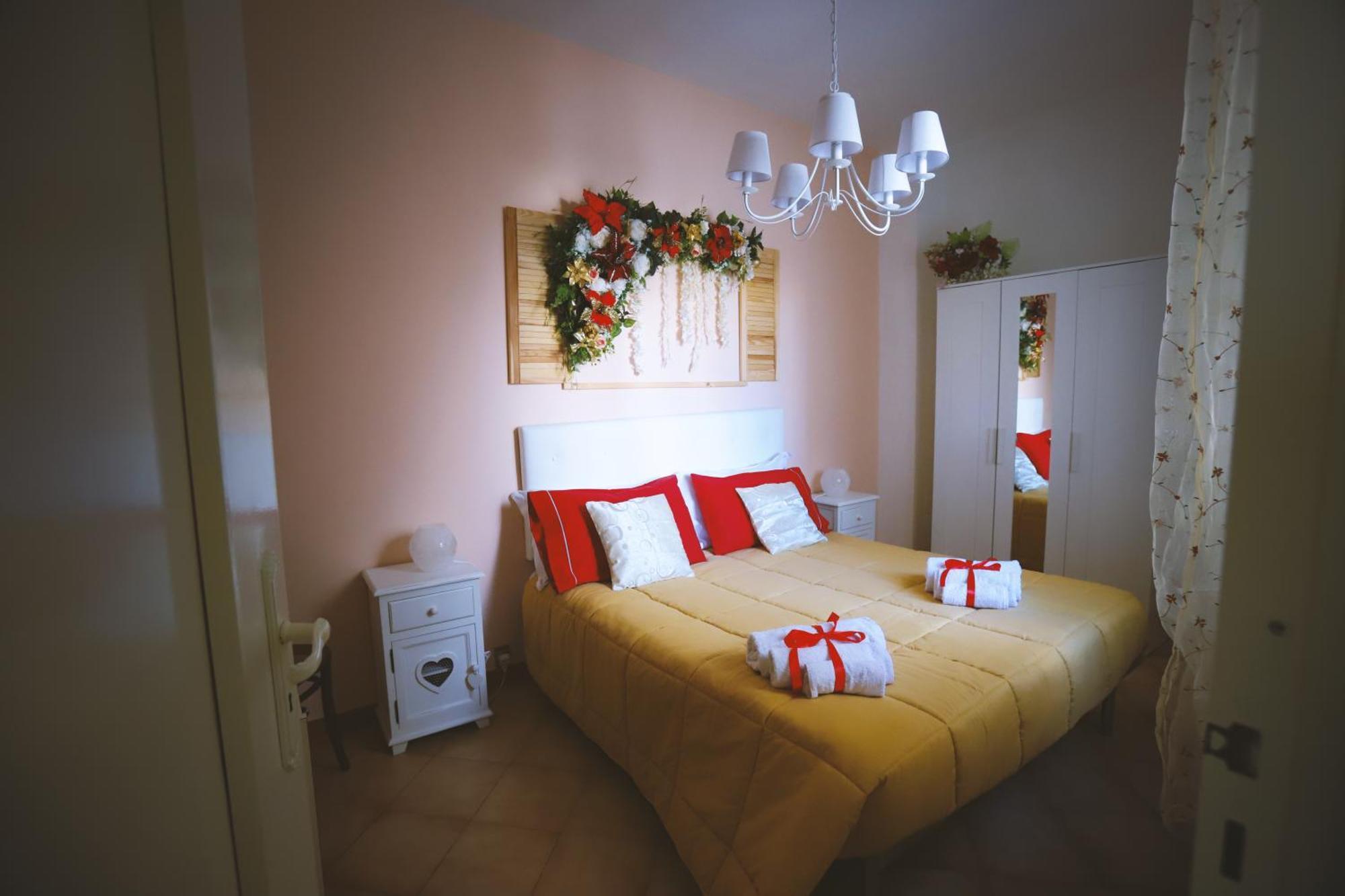 La Maison De Rose Тури Екстериор снимка