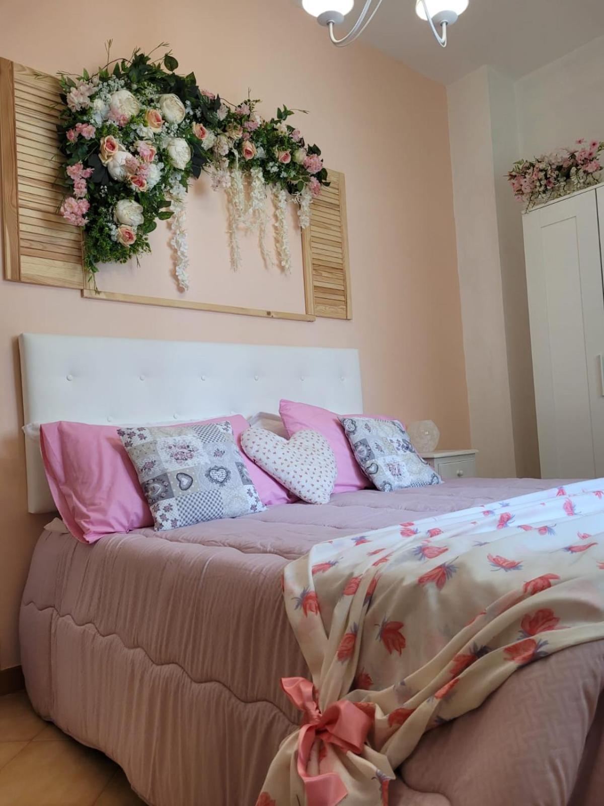 La Maison De Rose Тури Екстериор снимка