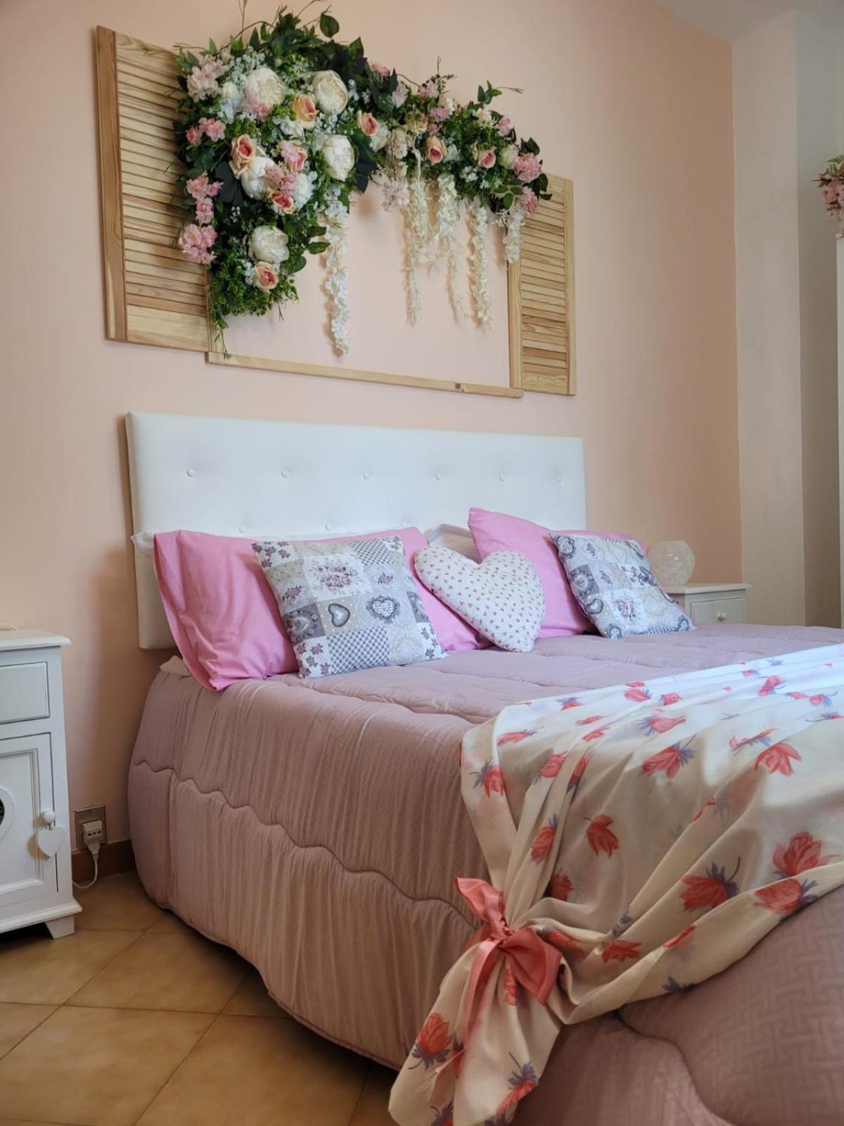 La Maison De Rose Тури Екстериор снимка